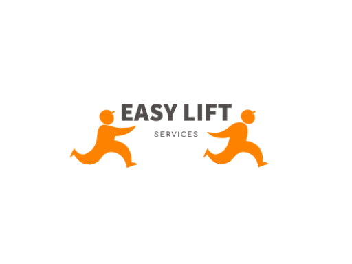 Easy Lift Services